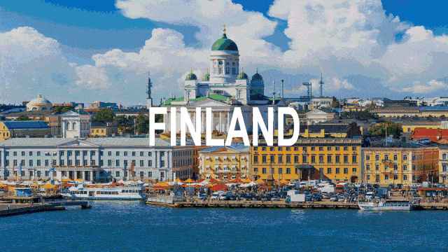 call|常年生活在0下20度！但这些极地女生的皮肤依然嫩到掐出水，都是这款芬兰国宝护肤品的功劳！李佳琦也在疯狂打call！