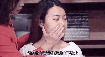 柳燕|周迅素颜吓坏路人，张曼玉真容让粉丝失望！女明星容颜破灭，都因为没做好这件事！