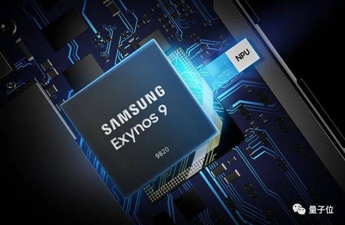 李健熙|三星教父李健熙去世，他把韩国山寨家电厂打造为全球电子巨头