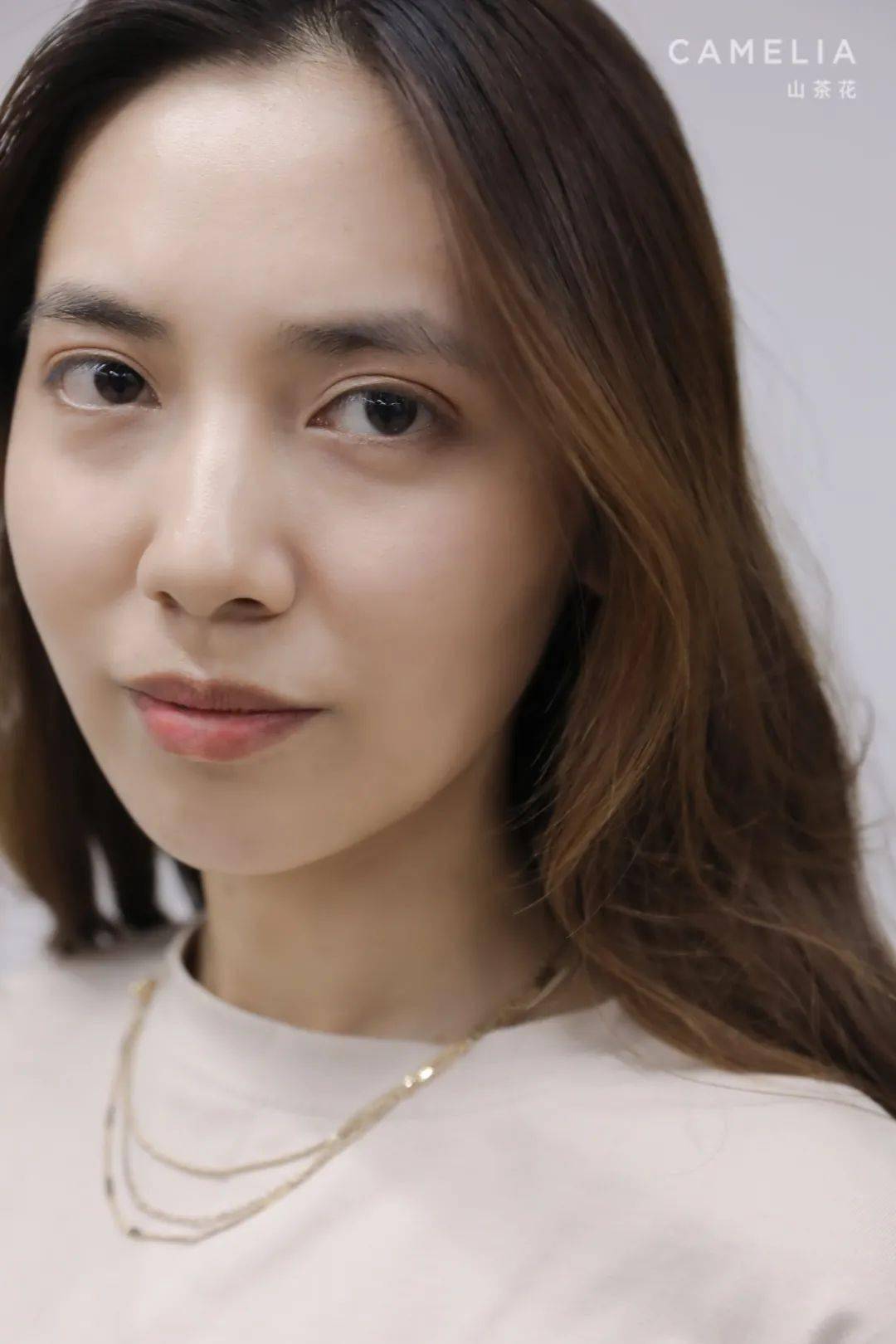 肌肤|值得买｜用这瓶贵妇级养肤粉霜 打造细腻丝滑奶油肌