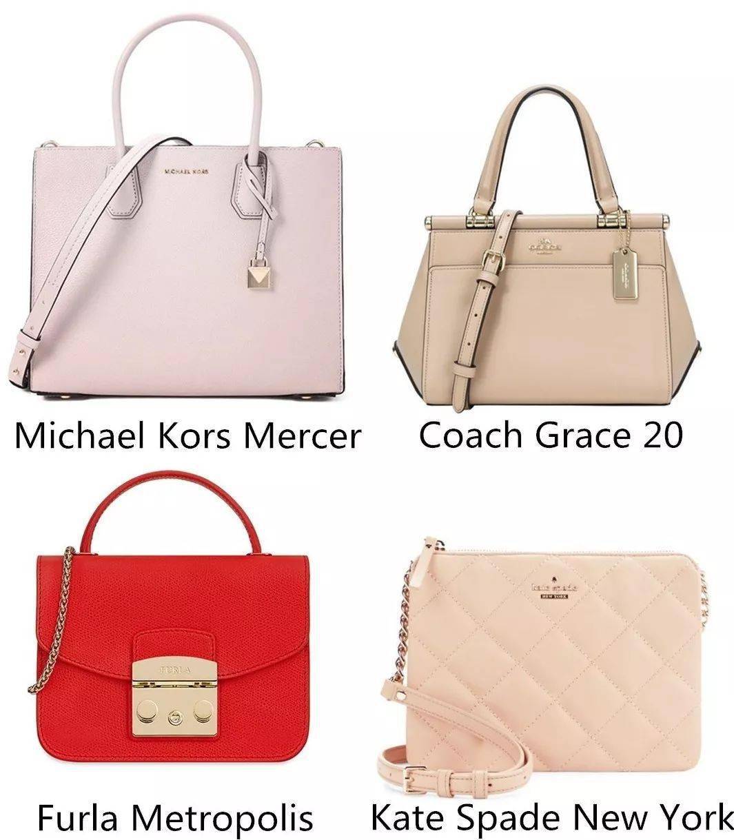 丝绸|见过世面的女人，在穿衣上都有这些特点