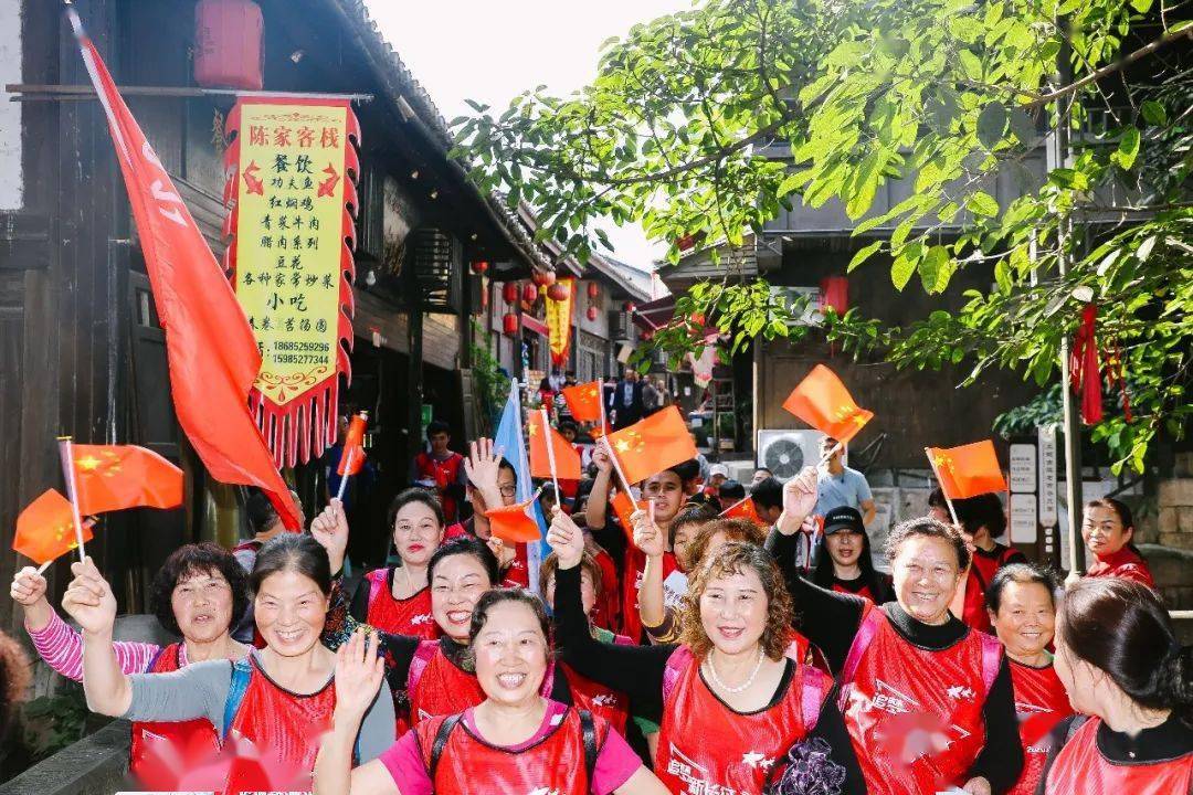 仁怀市茅台镇2020年G_仁怀市茅台镇地图