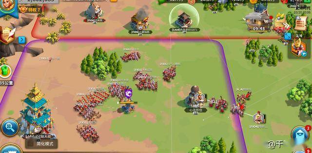 ��ο��������ҡ���ҹ�����λ��������,�齨����Ƶ������?