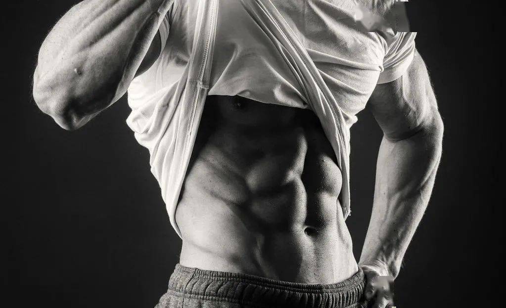 练腹肌的动作图解 fbfb593ec24143028b2740c92ead0c06.jpeg