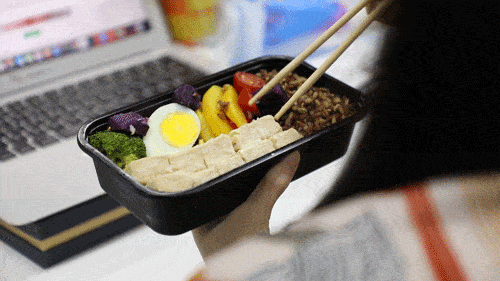 补充|这款宝藏零食终于被挖出来了！踩雷无数次后