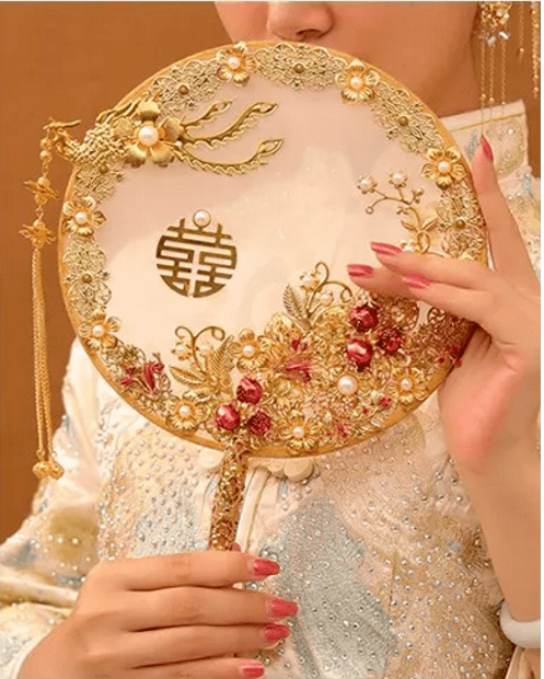 婚礼|“双十一”新娘购物车：这些婚品千万不能少！