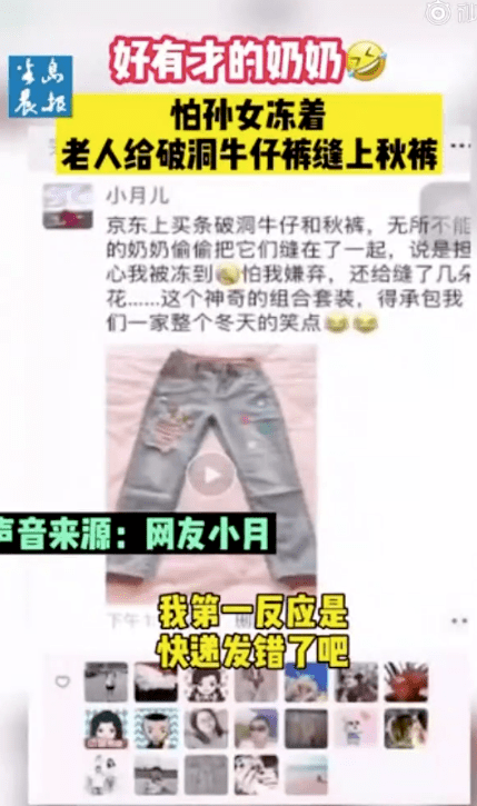 06dd4d13c0ea4116b0574a509a1abea2.png