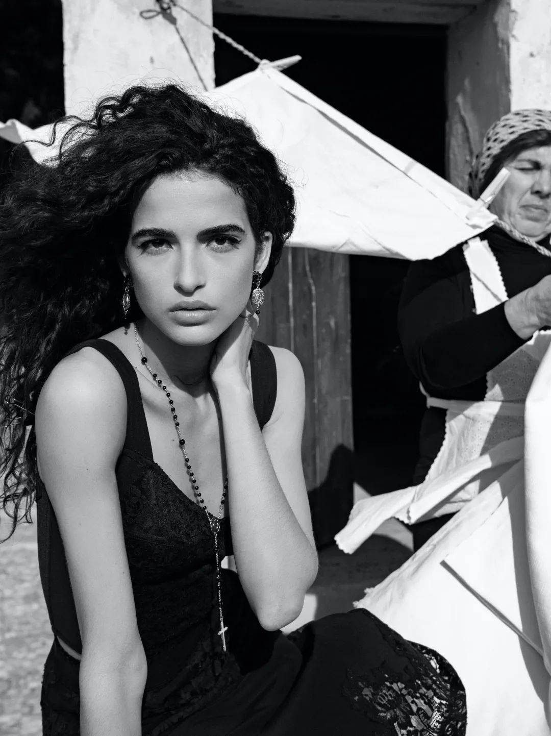 out|还以为传统手工艺=out?你醒醒吧!