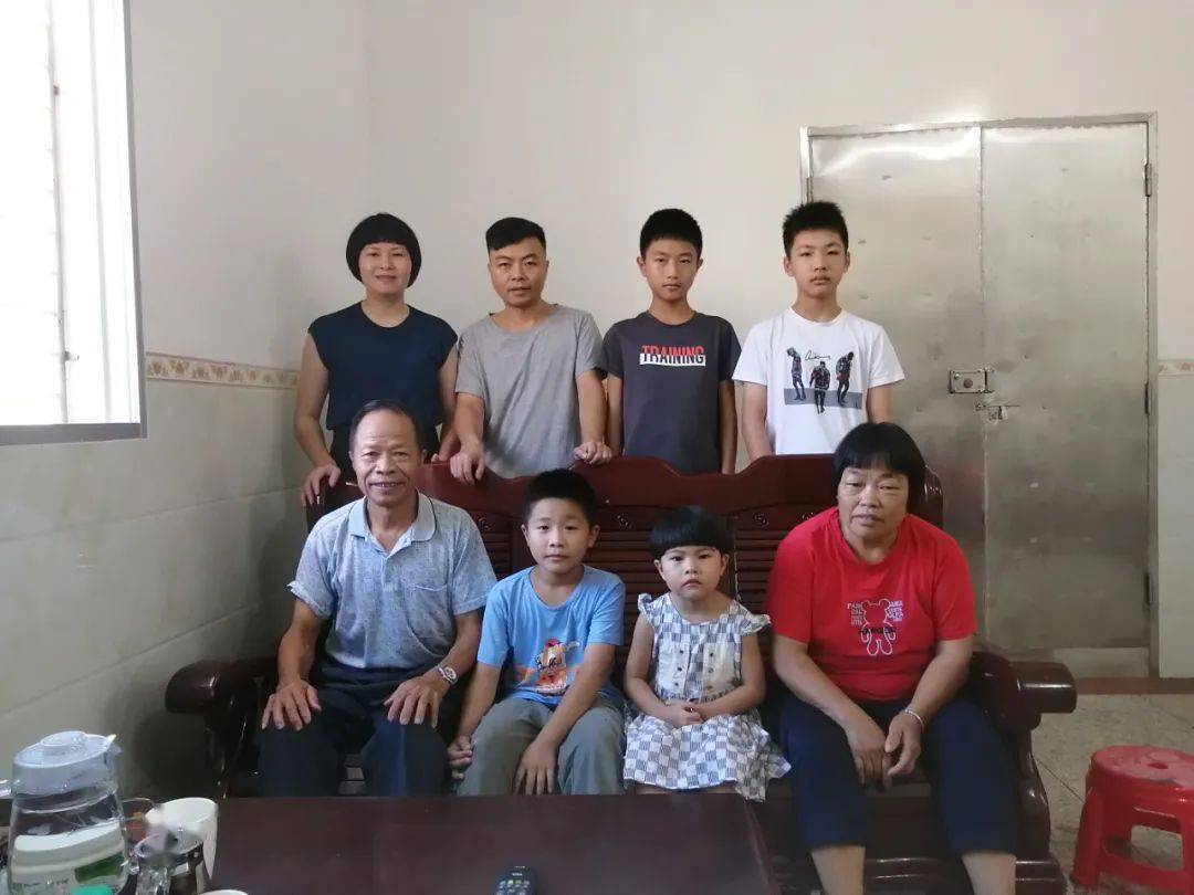 2020年兴宁大坪中心_大坪中学2020年中考再续佳绩:兴宁一中录取