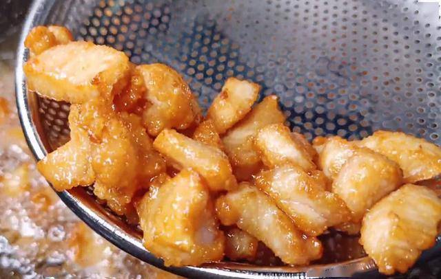 鸡胸肉什么情况下不能吃 23d1869ad4bd4b3297a1a236253af9e8.jpeg
