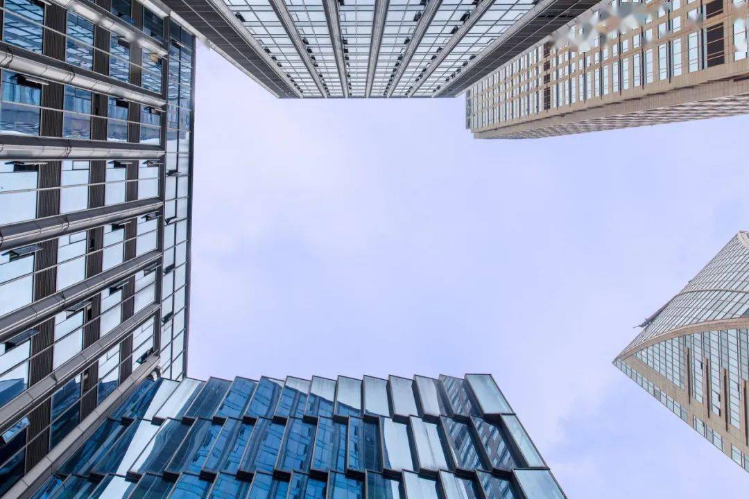 渝北区2020gdp_重庆渝北区地图