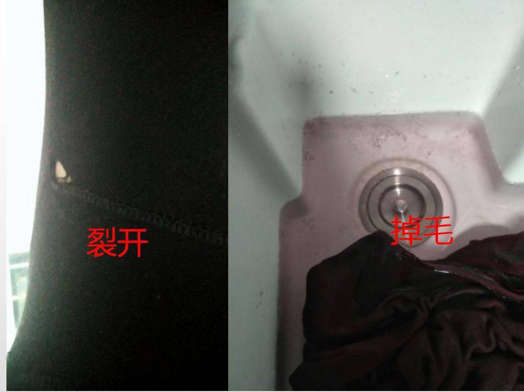2d32765804ff4f5ebf4867874ed70539.jpeg