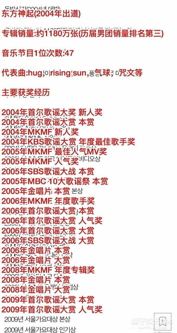 视频|原创东方神起沈昌珉结婚！出道17年堪称男团业务标杆，想不祝福都难