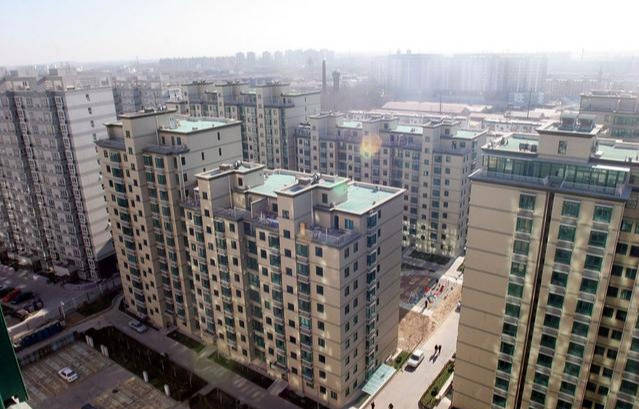 2020泰国与中国人均g_中国韩国泰国日本gogo(2)