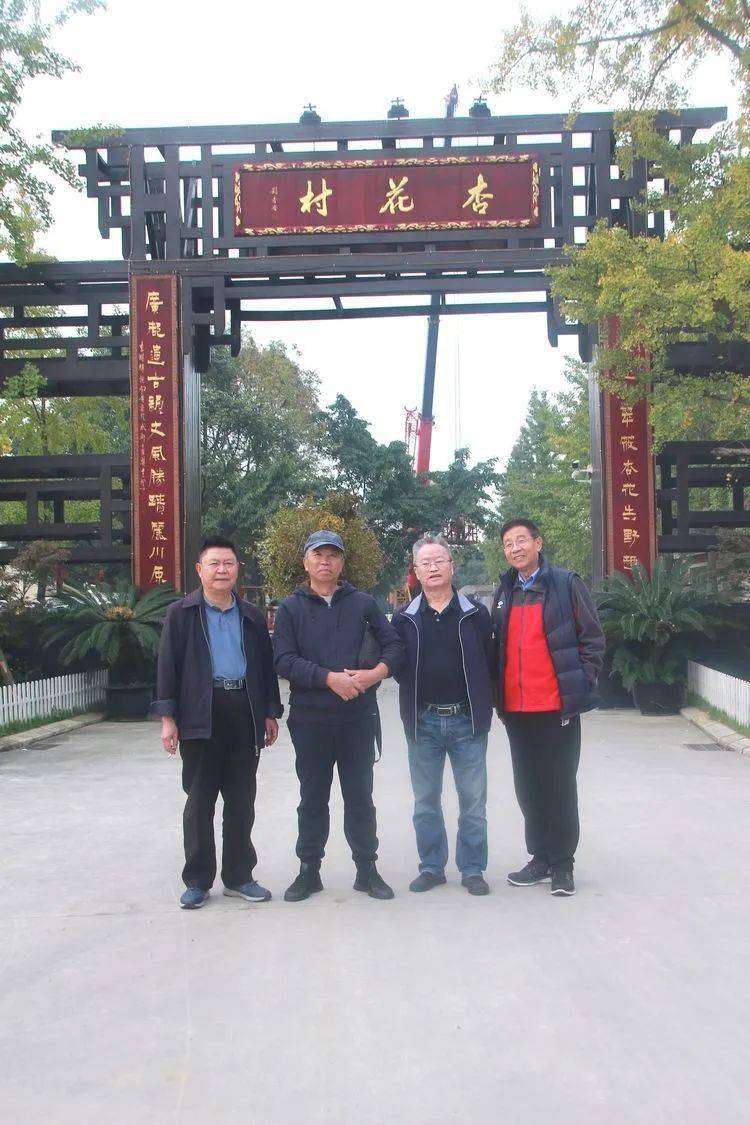 康定市2020gdp_康定情歌简谱(2)