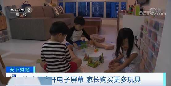 产品|芭比娃娃又流行回来了！三季度销量大涨近三成，创20年之最！什么情况？