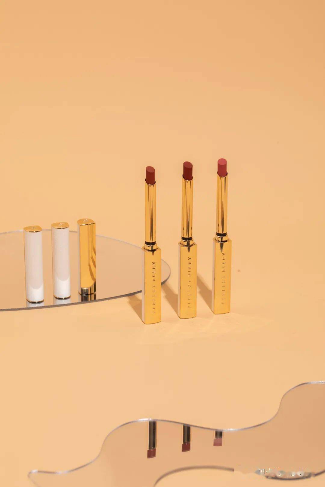 天才|推广|| 别再夸周迅天才了,她其实很拼命