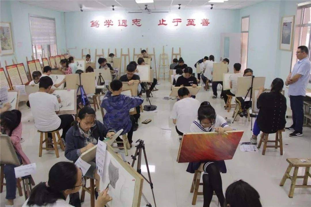 中考|音乐美术入中考，需坚决避免升学导向 | 新京报社论