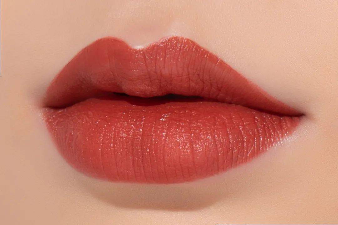 天才|推广|| 别再夸周迅天才了,她其实很拼命