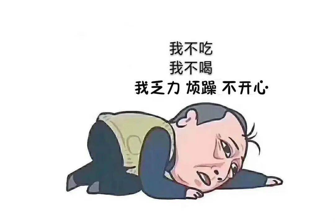 导致老年人睡眠障碍的原因有哪些呢?