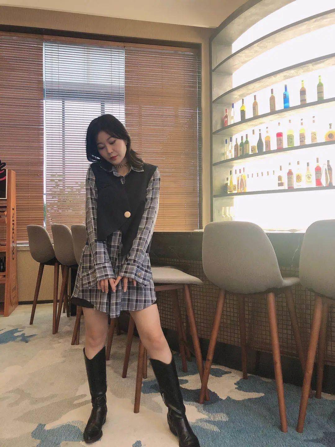 套装|MOGA超级品牌日，女装工厂直销共12大专场特卖！满减优惠超划算！