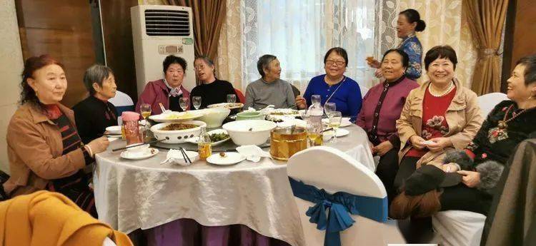 康定市2020gdp_康定情歌简谱