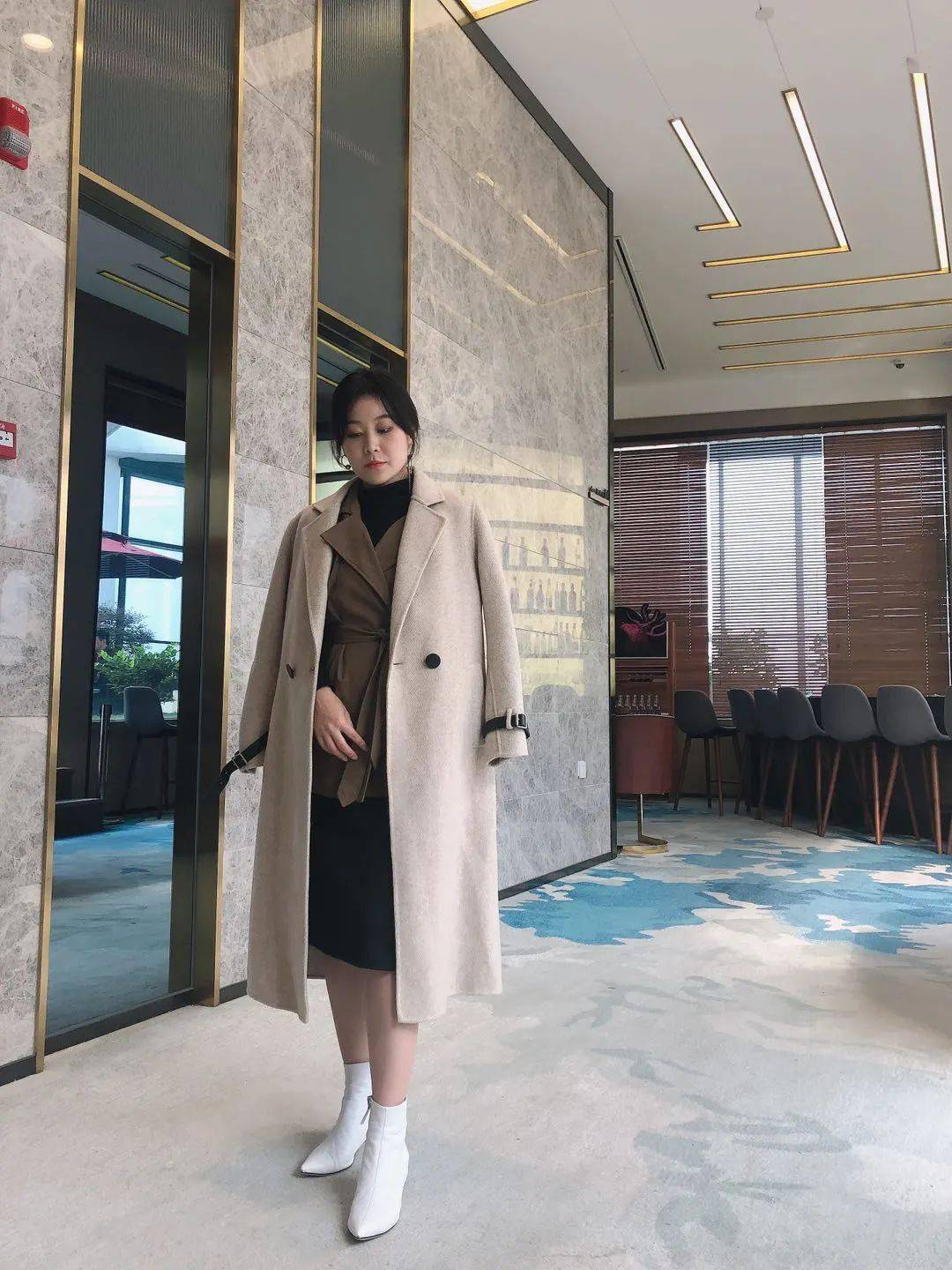 套装|MOGA超级品牌日，女装工厂直销共12大专场特卖！满减优惠超划算！