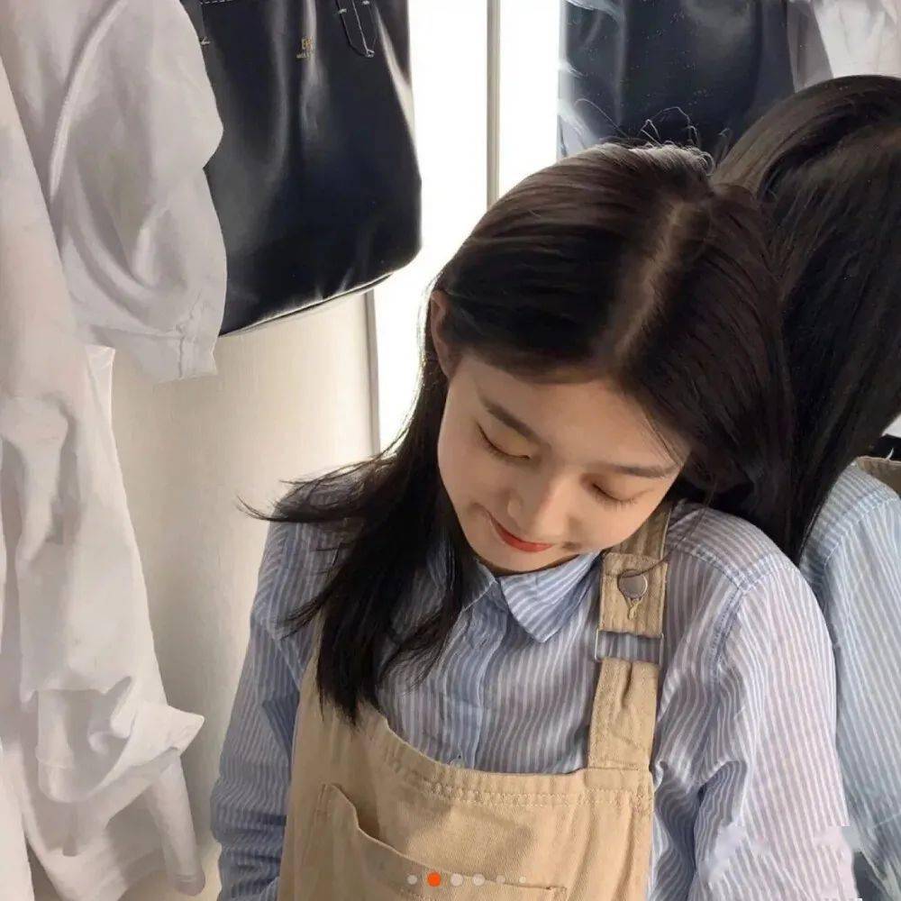 怎么样才能让女生觉得我爱她 792141b60a904820a9375574ddb46024.jpeg
