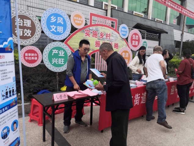 街道人口普查摸底工作方案_人口普查入户摸底图片