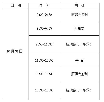 2020钱江世纪城gdp_杭州买房门槛 钱江世纪城房价上涨,现在买房怎么样