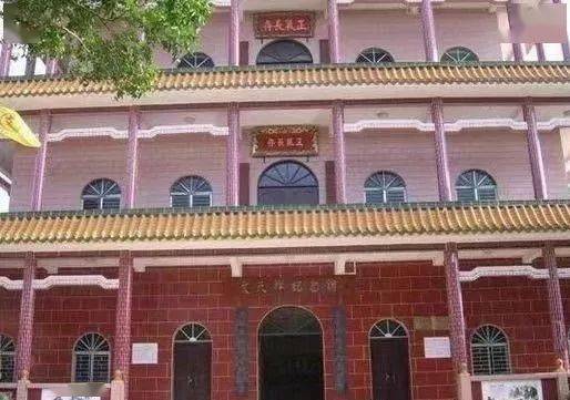化州长岐村人口_化州杨梅镇人口分布图(3)