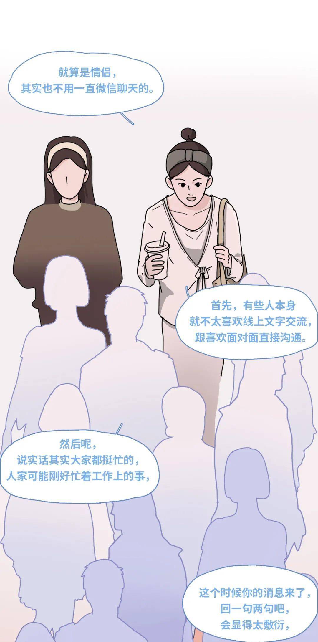 89bda467fd59449693190e35446a0f58.jpeg