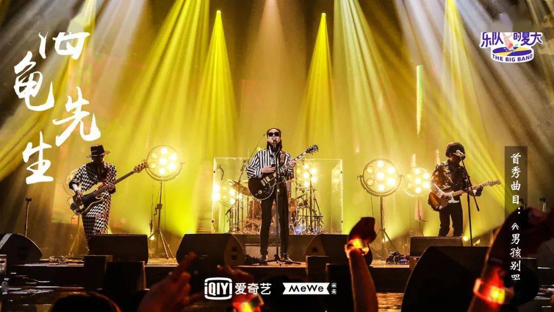 夏天|十月小结 | 这里有一份秋日温柔待查收!