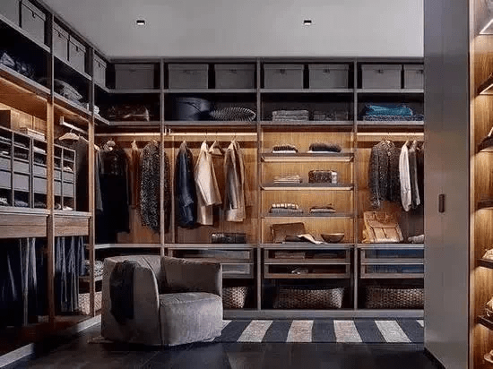 马桶|这些家居冷知识你知道几个?全是实用干货哦!