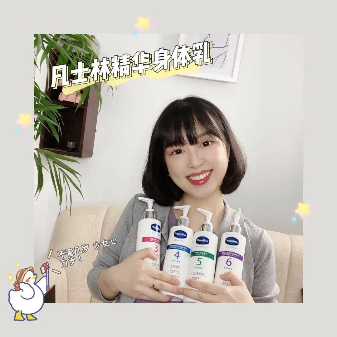 长发|太期待刘诗诗这部新剧了！及腰长发配白色衬衫裙美哭啦
