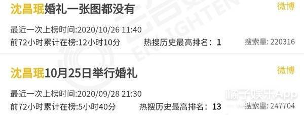 视频|原创东方神起沈昌珉结婚！出道17年堪称男团业务标杆，想不祝福都难