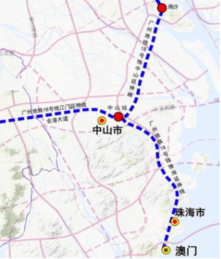 珠海GDP未来发展_珠海40年gdp发展图片