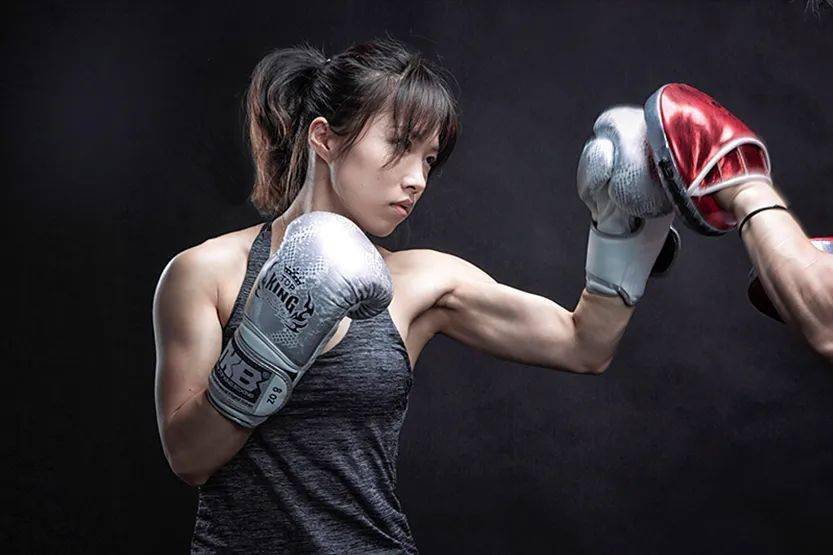 身材|是什么宝藏课程，能让身材快乐和减脂效率翻倍？！高能又硬核，让5万人亲测蜕变！