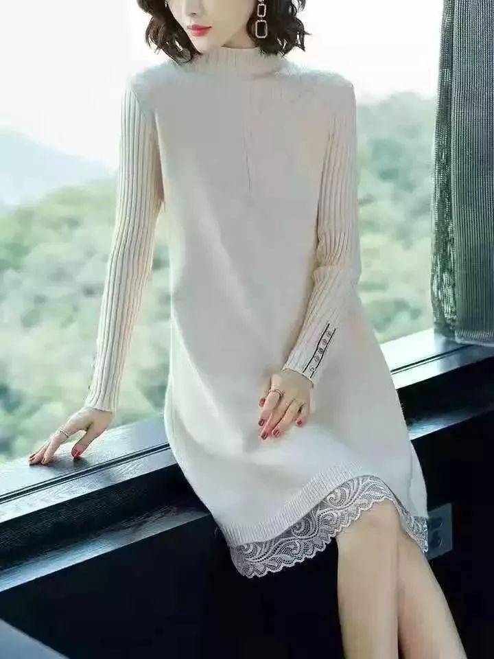 服装|马龙美女们,太漂亮了!上千款新款服装低价大甩卖!