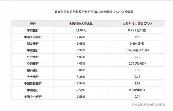 加强队伍建设提升经济总量_加强学风建设图片(3)