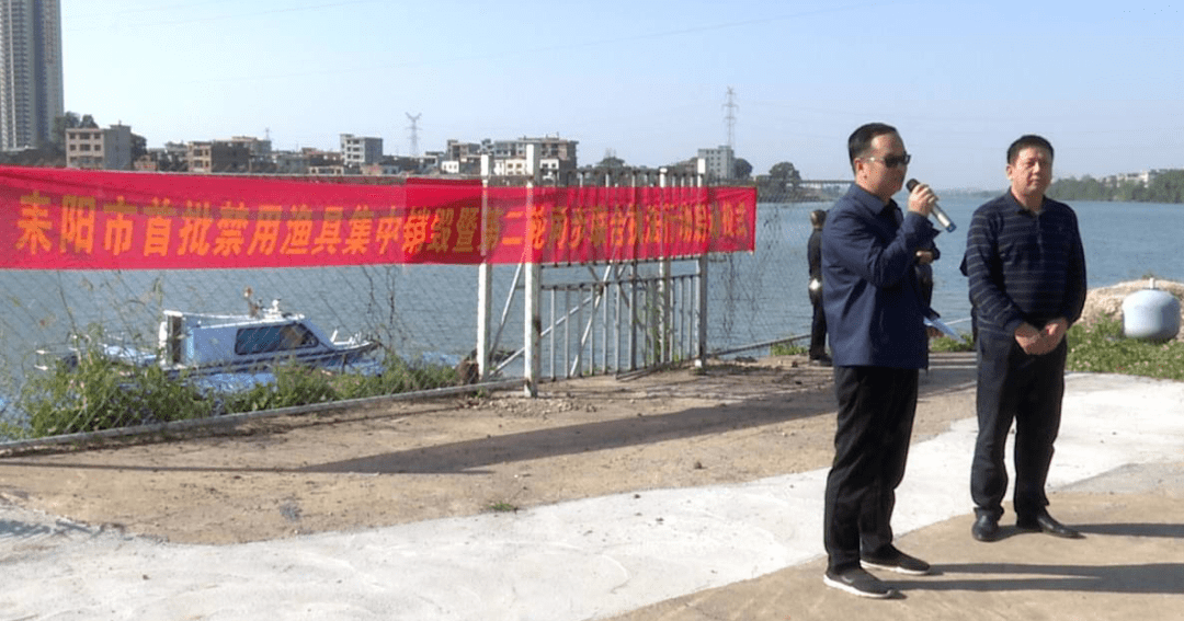 渔具排行_2017年度人气渔具店争霸大赛最新排行榜(2)