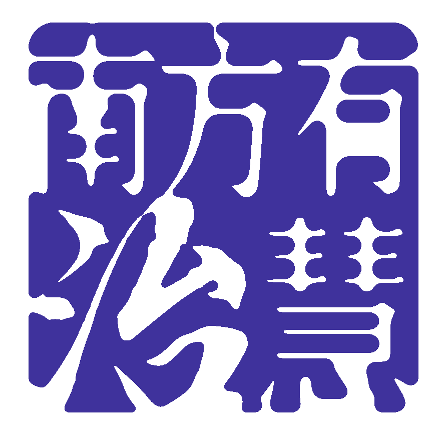 青少年|“全民K歌”暗藏色情服务，青少年模式应不留死角