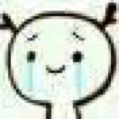 c603e890edfb460c912fe0addef1ec17.jpeg