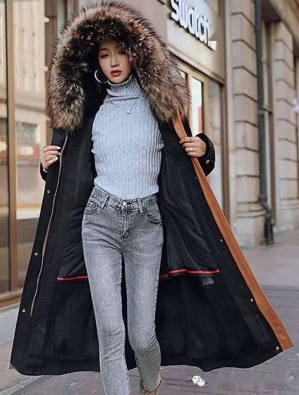 服装|马龙美女们,太漂亮了!上千款新款服装低价大甩卖!