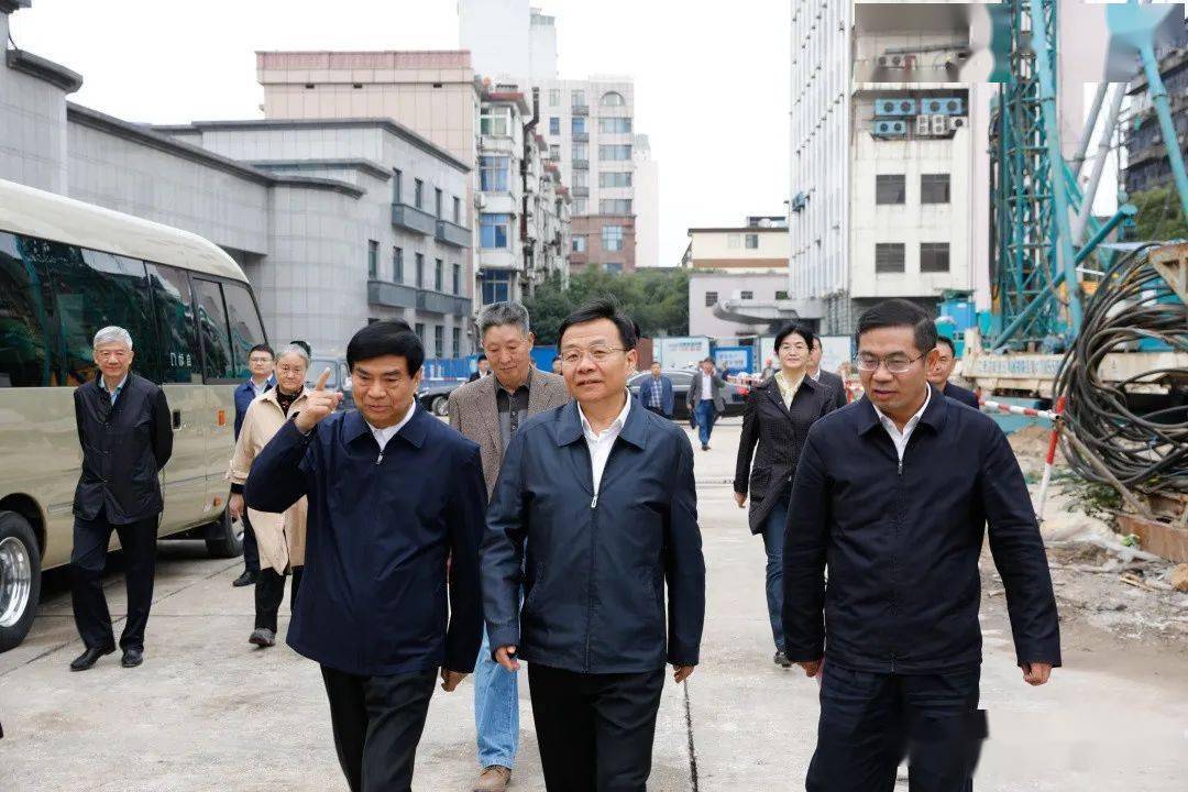 江西人口老人_江西全员人口信息系统(2)