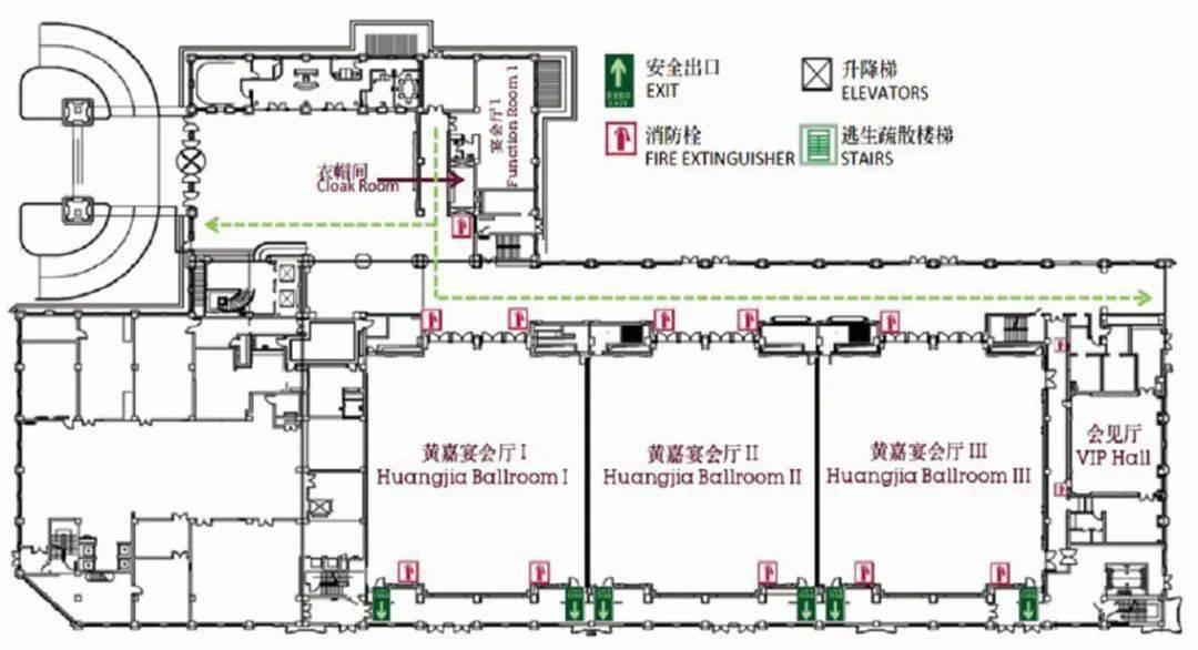 河南县域gdp2020_河南地图(2)