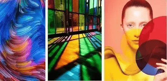 马桶|这些家居冷知识你知道几个?全是实用干货哦!