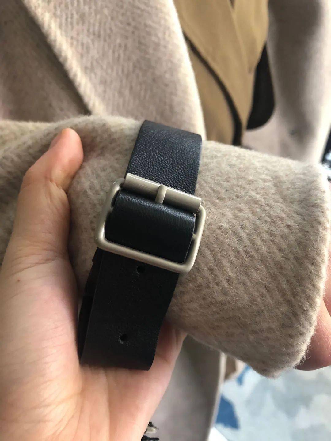 套装|MOGA超级品牌日，女装工厂直销共12大专场特卖！满减优惠超划算！