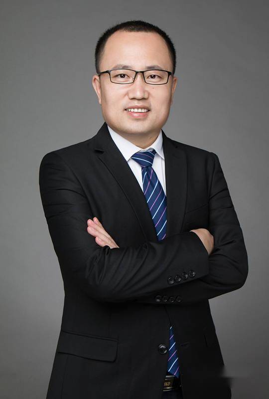 全国|李宇嘉：全国房价进入“万元时代”，透露出什么信号？