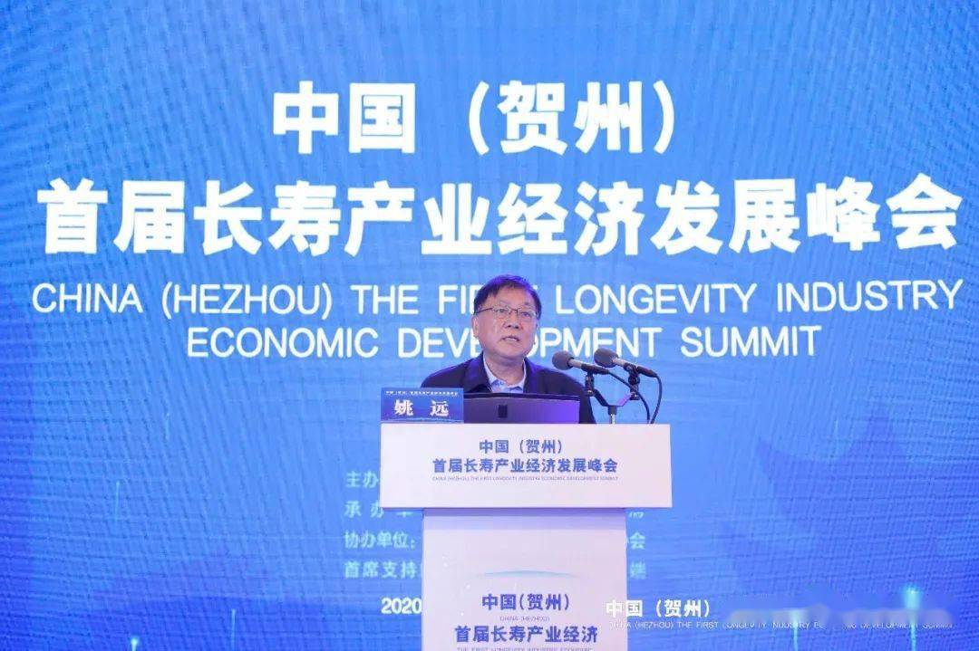 贺州八步GDP_贺州八步高铁站图片